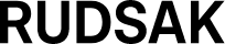 Rudsak International