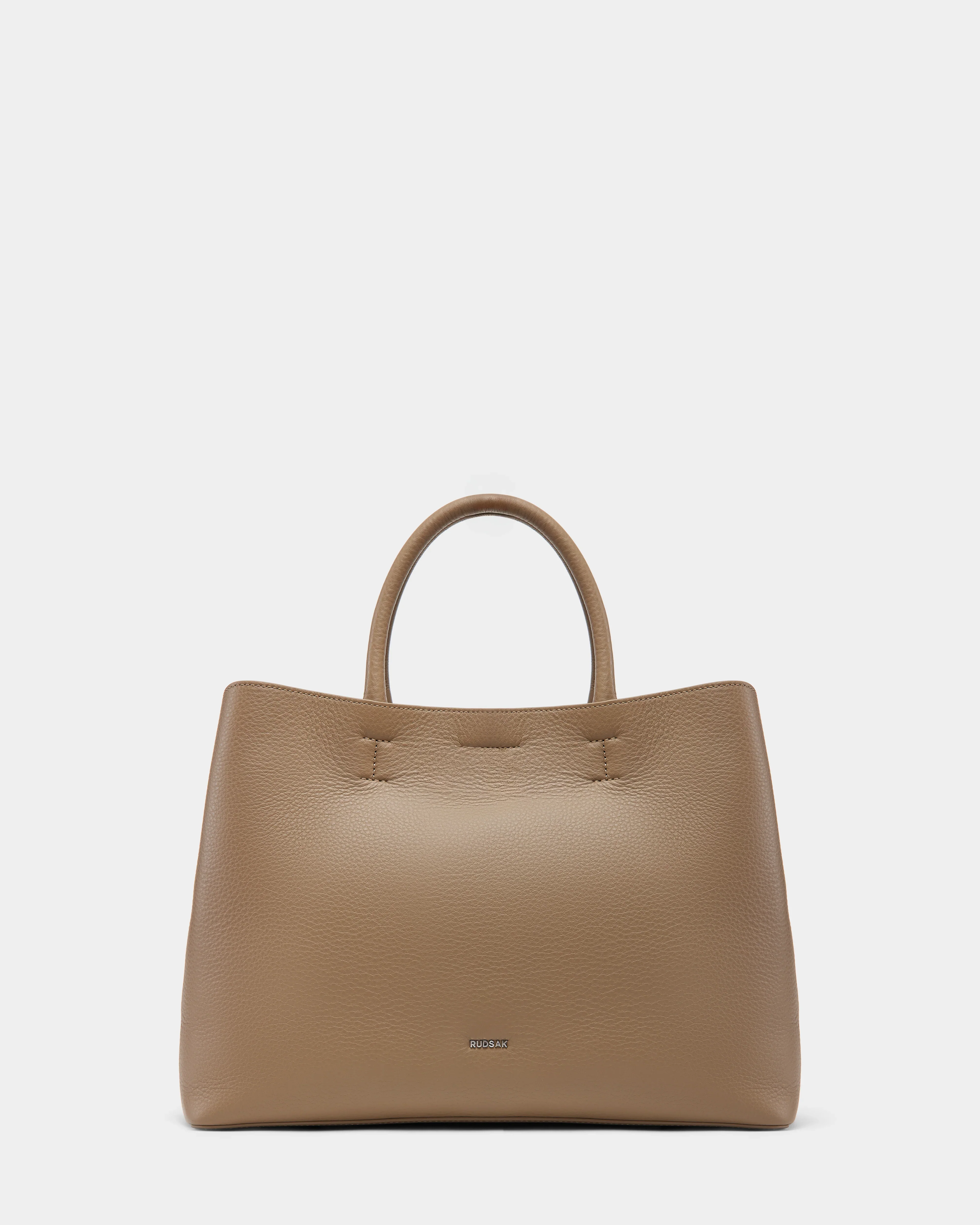 Women's New Arrivals