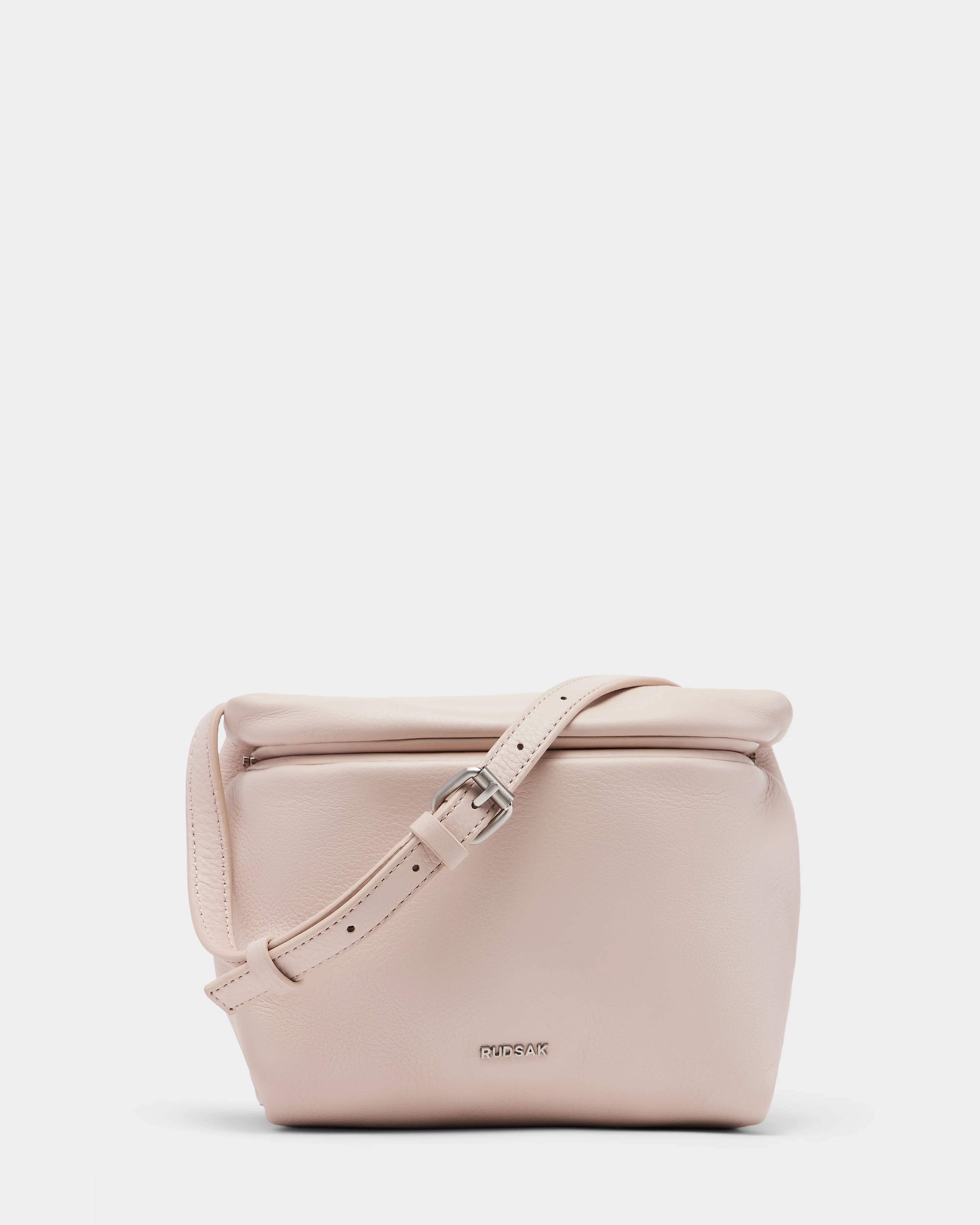 Klaviyo | Bestsellers
