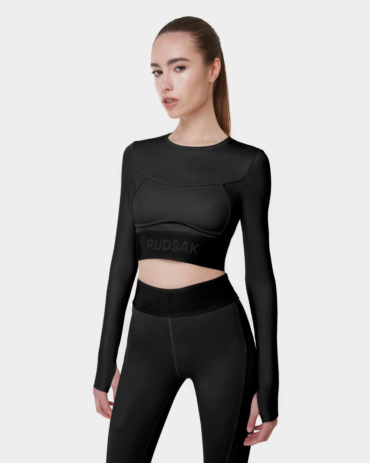 Archive Sale