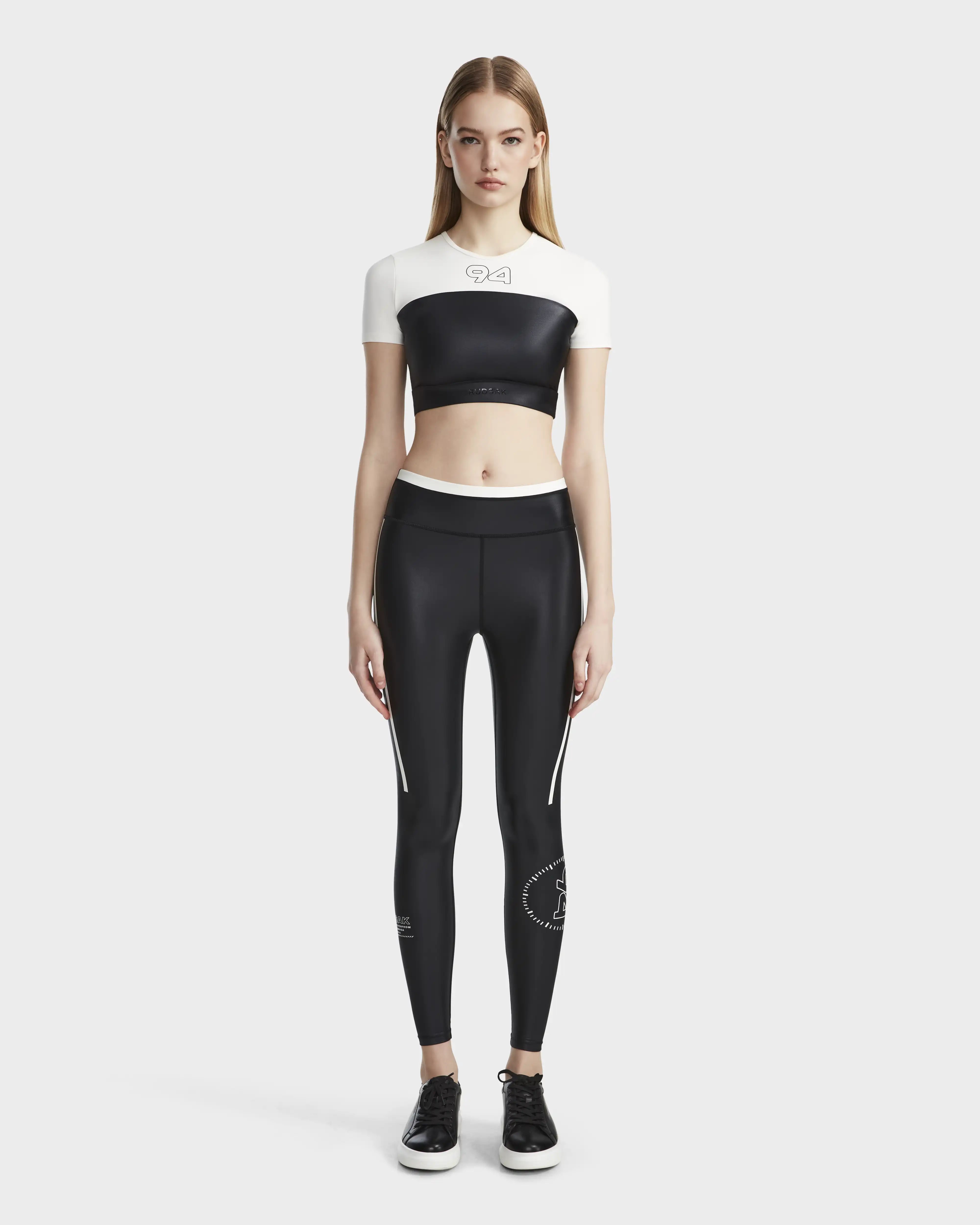 Women's Sale Clothing