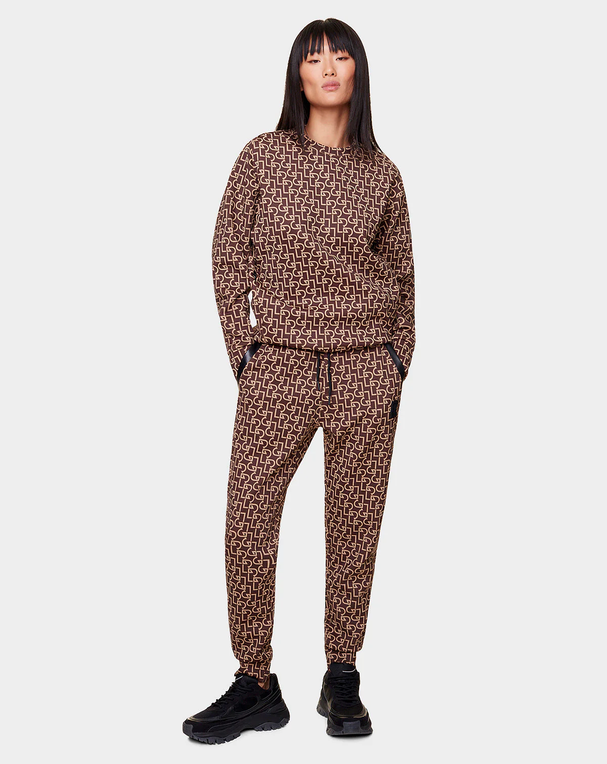 Sample Sale Low Stock