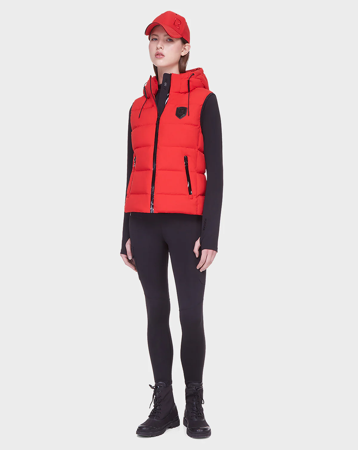 Online Sample Sale for Women